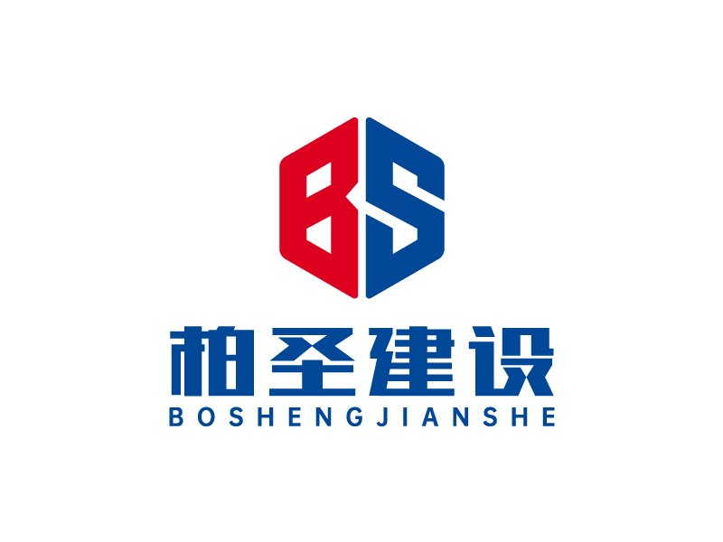 馬丞的logo設計