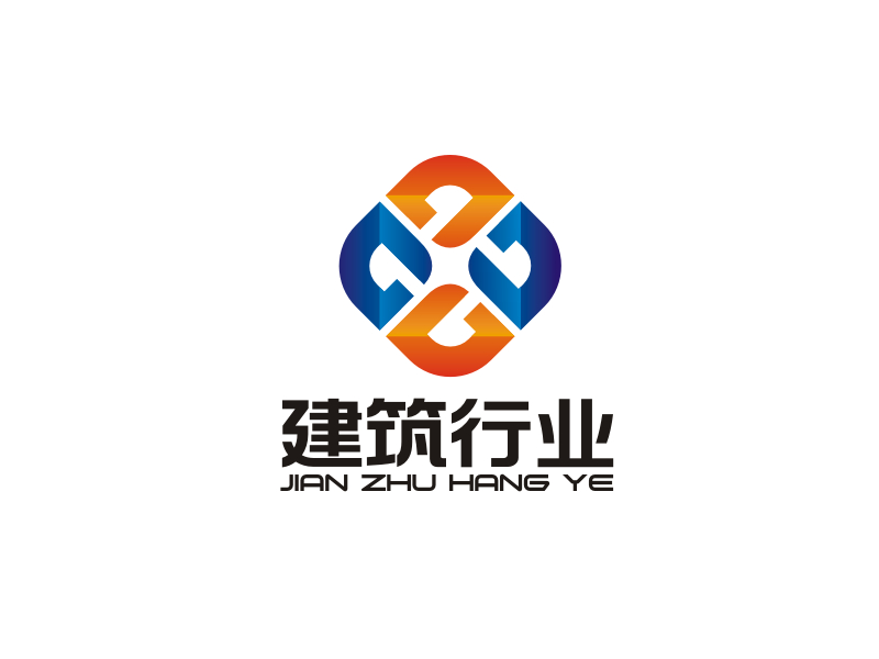 梁宗龍的logologo設計