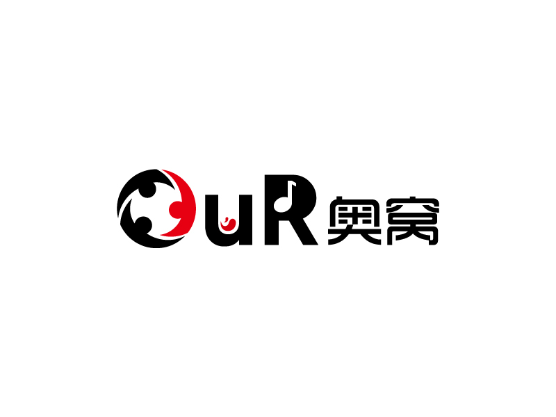 張俊的logo設計