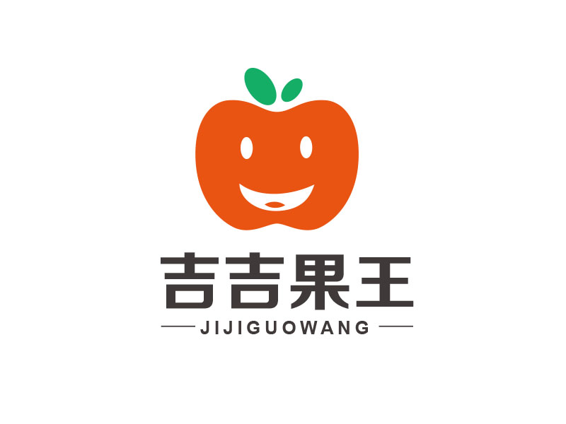 朱紅娟的logo設(shè)計