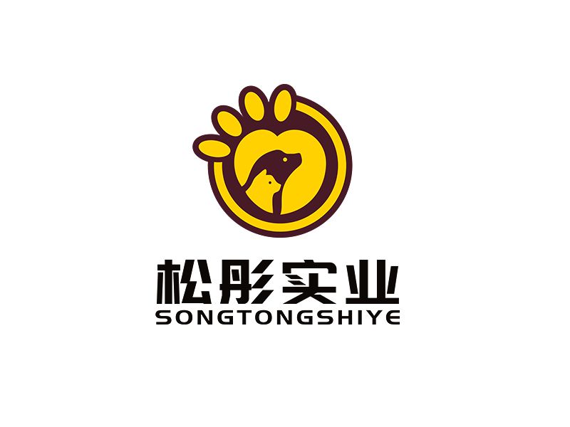 李杰的logo設計