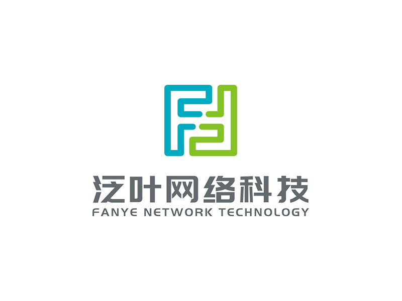 趙錫濤的logo設計