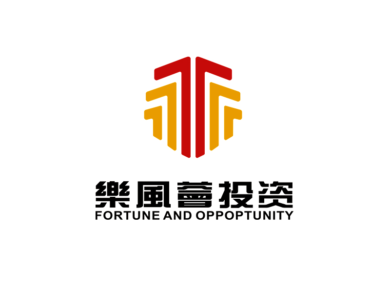 李杰的logo設計