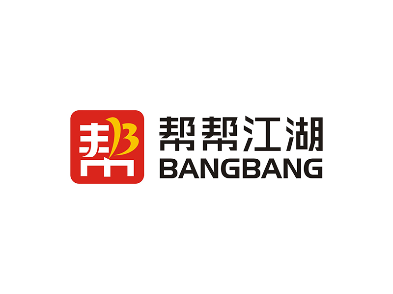 周都響的logo設計