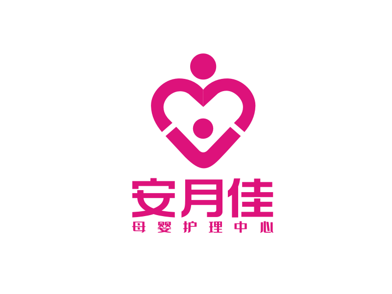 梁宗龍的logo設計