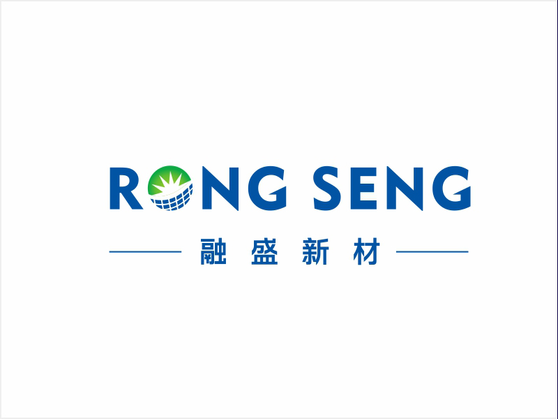 Ming的logo設計