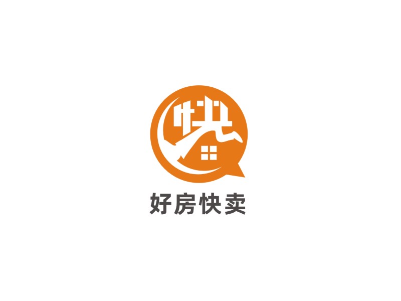 姜彥海的logo設(shè)計(jì)