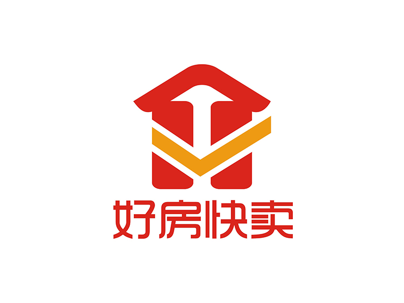 周都響的logo設(shè)計(jì)