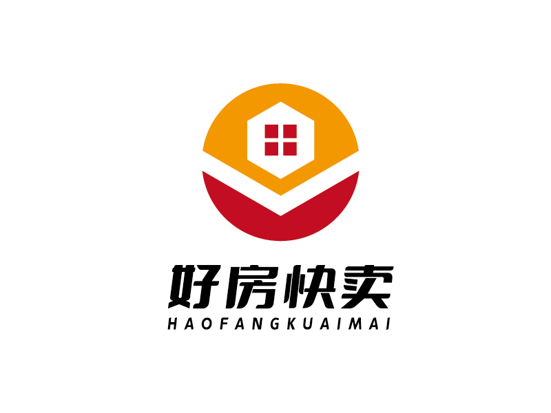 李寧的logo設(shè)計(jì)