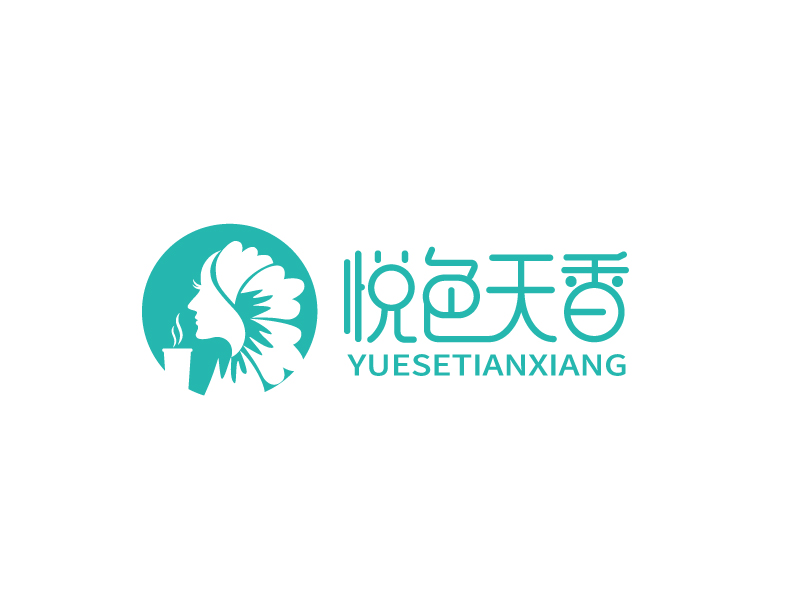 張俊的logo設計