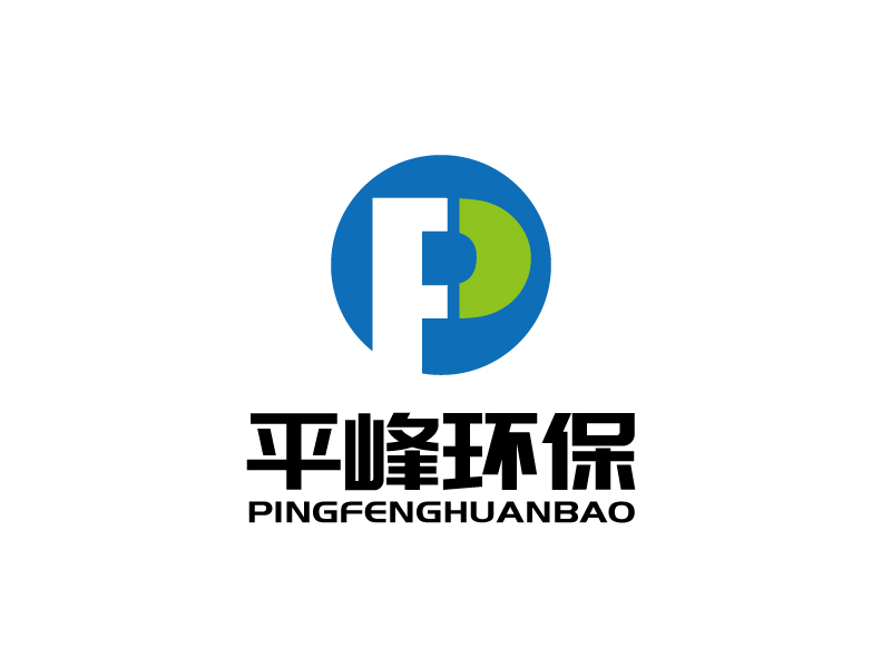 張俊的logo設計