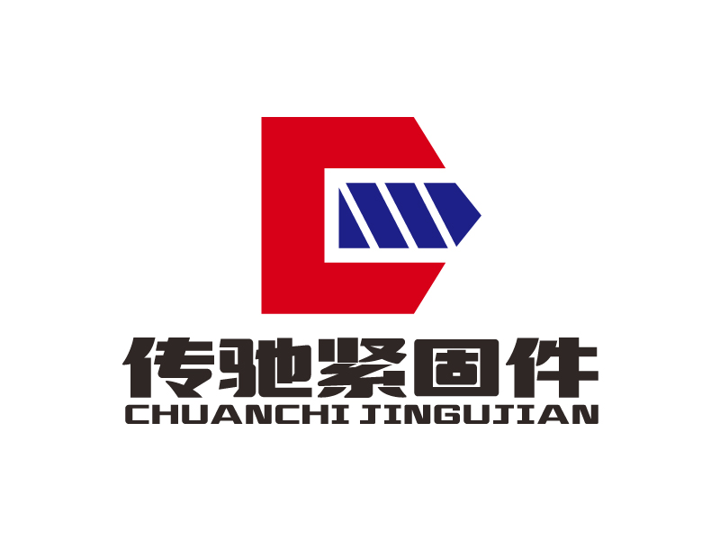 葉美寶的logo設計