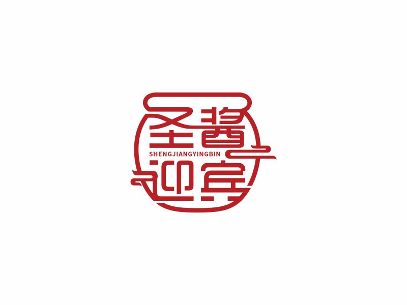 何嘉健的logo設(shè)計(jì)