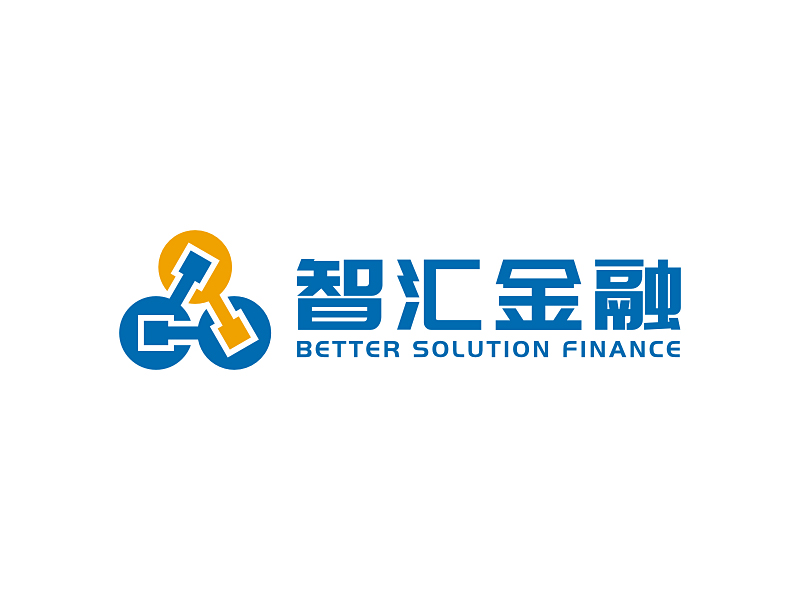 吳世昌的logo設計