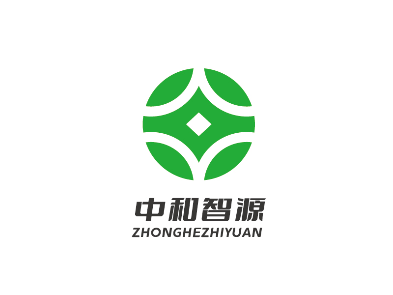 李寧的logo設(shè)計