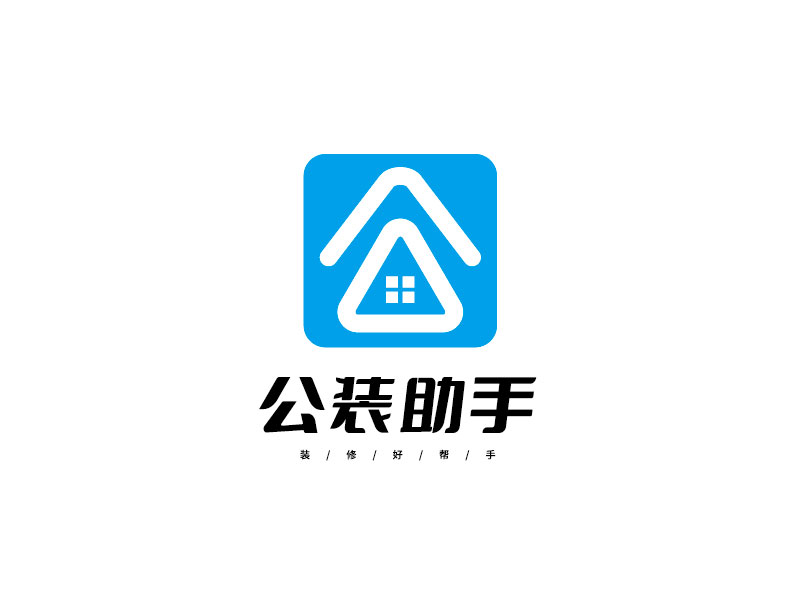 李寧的logo設計