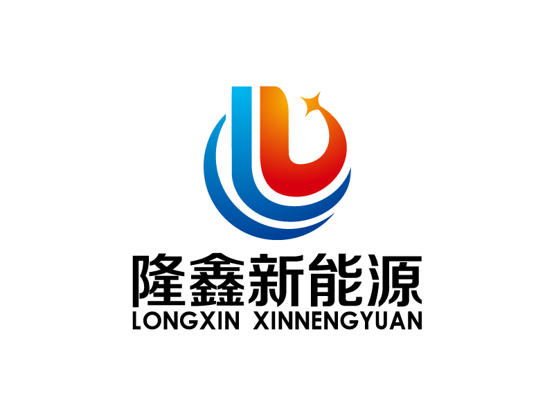 葉美寶的logo設計