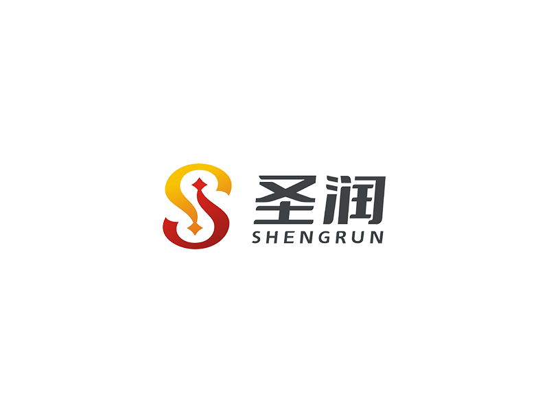 趙錫濤的logo設計