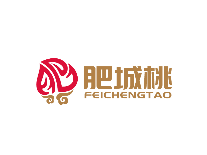 張俊的logo設計