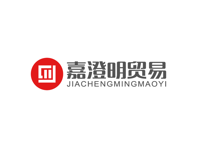 馬丞的logo設(shè)計(jì)