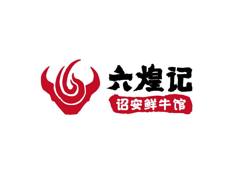 葉美寶的logo設計