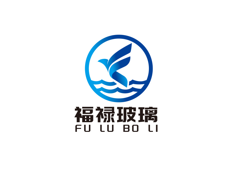 宋從堯的logo設計