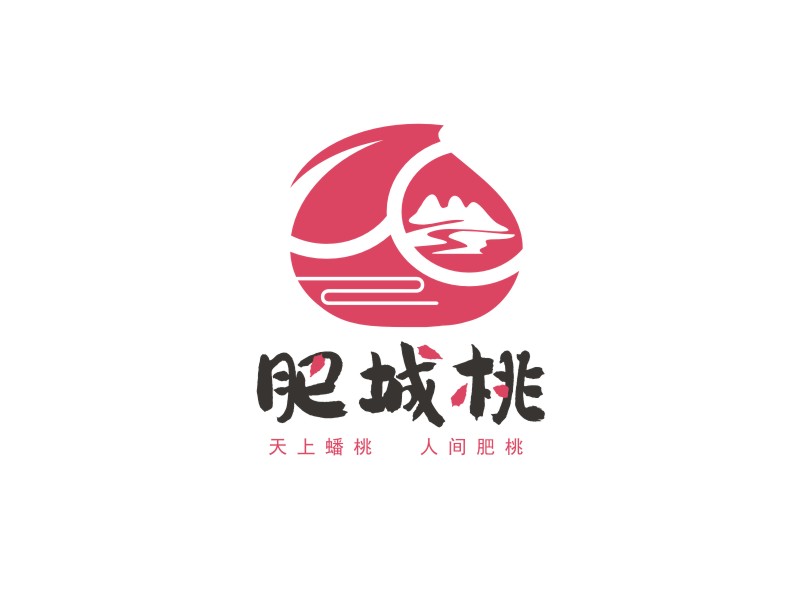 姜彥海的logo設計