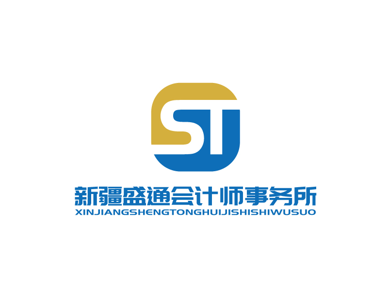 張俊的logo設(shè)計(jì)