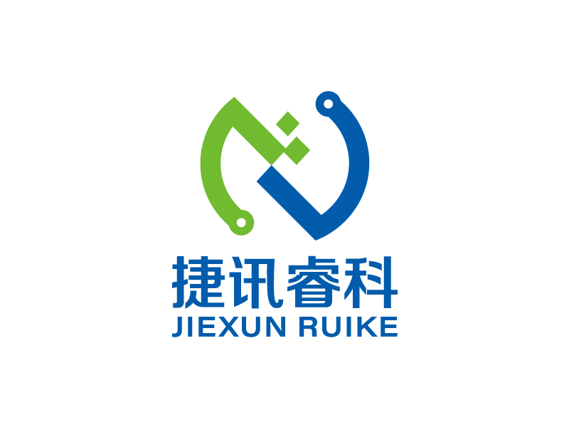 葉美寶的logo設(shè)計(jì)