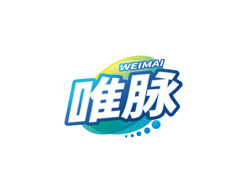 張俊的logo設計