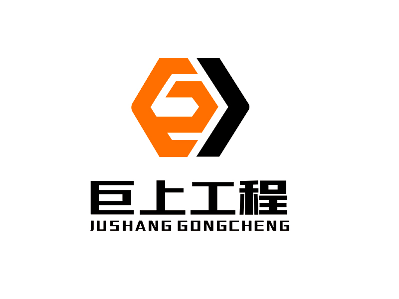 李杰的logo設計