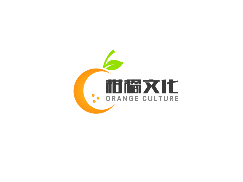 曉熹的logo設計