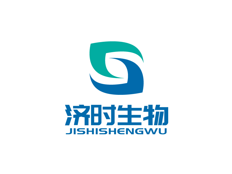 張俊的logo設計