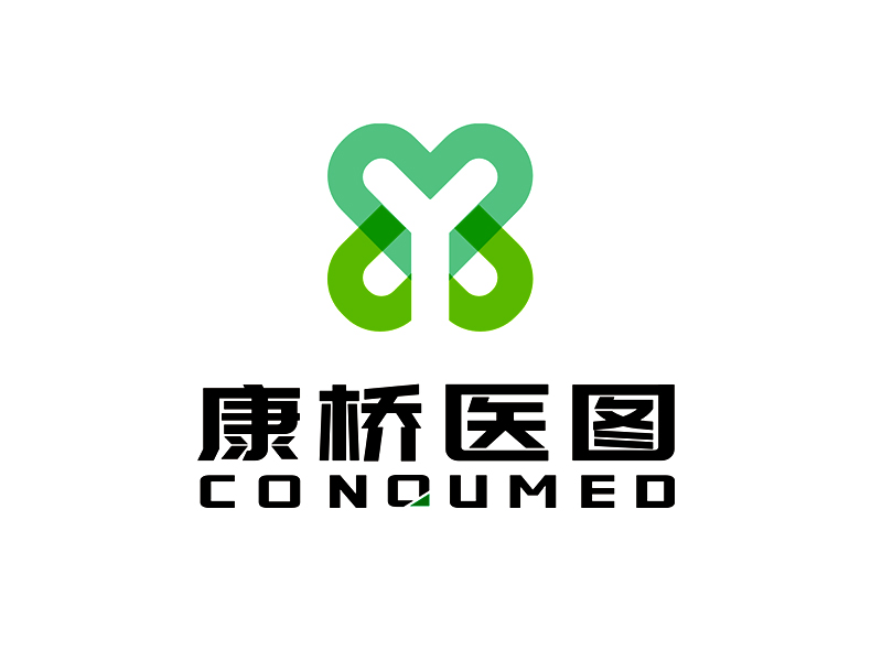 李杰的logo設計