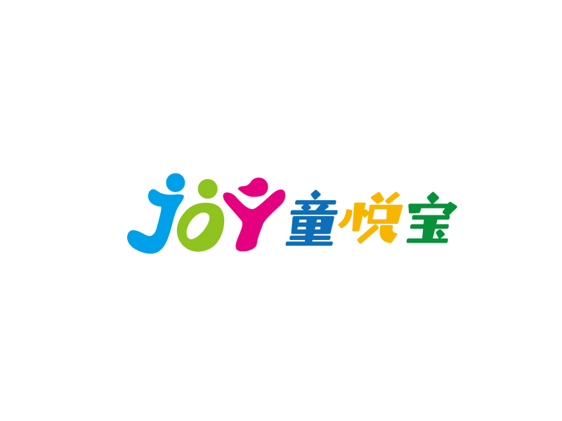 張俊的logo設(shè)計