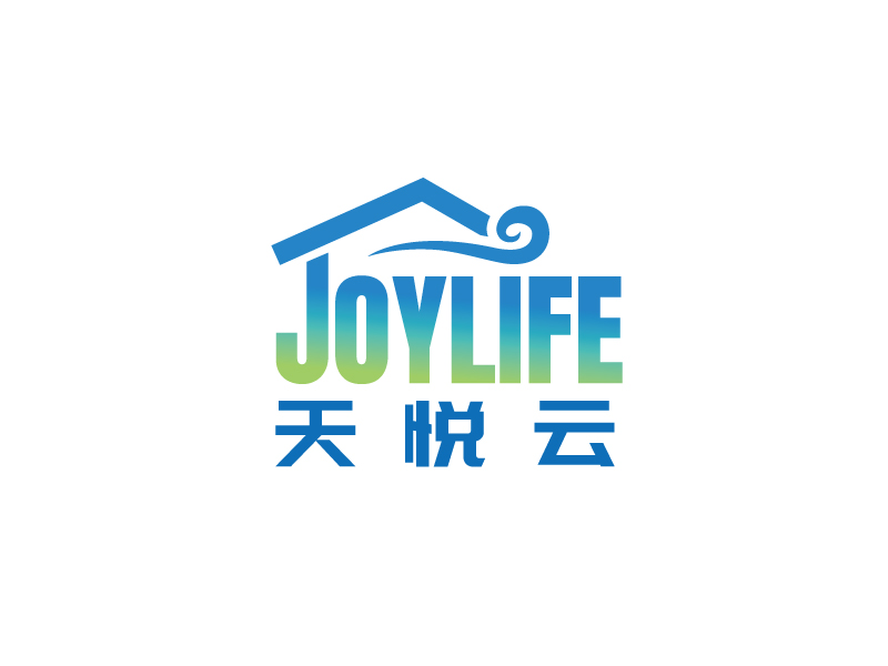 張俊的logo設計