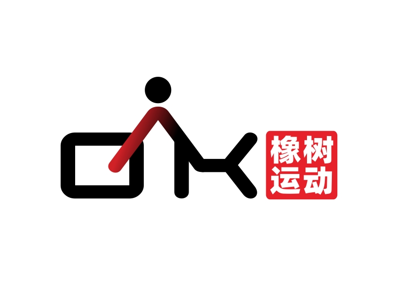 林思源的logo設(shè)計(jì)