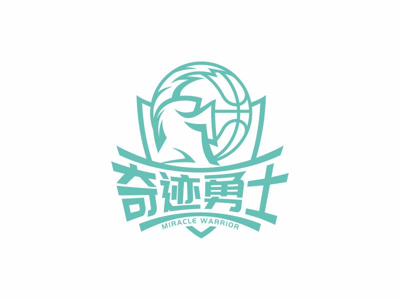 何嘉健的logo設(shè)計(jì)