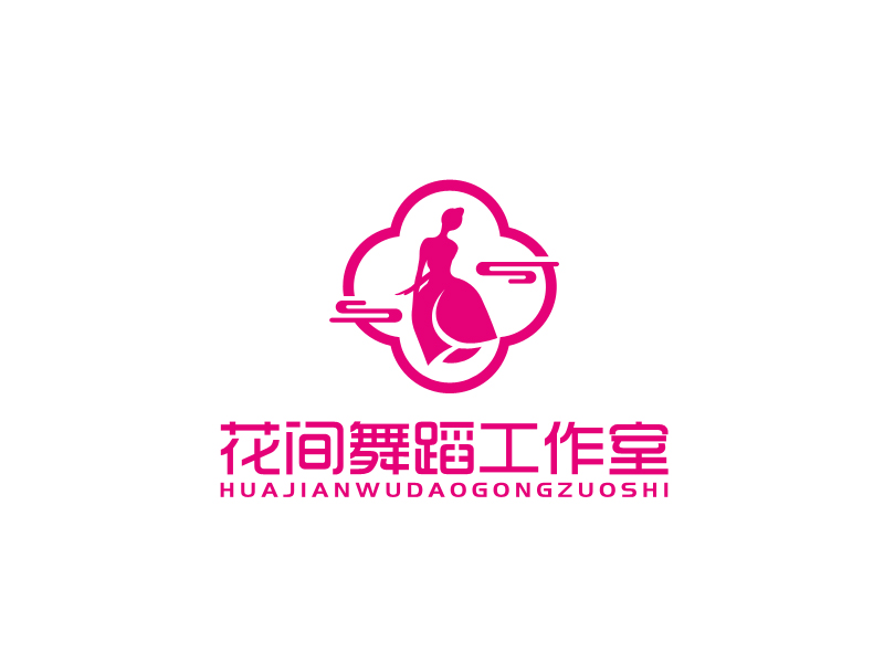 馬丞的logo設計