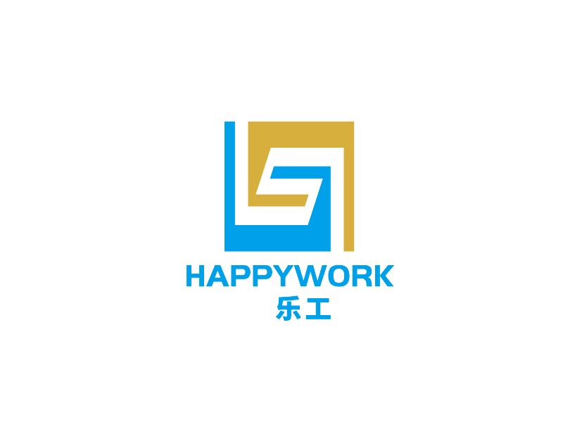 李寧的logo設計