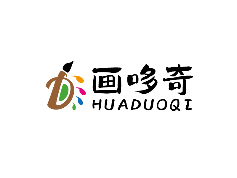 李寧的logo設計