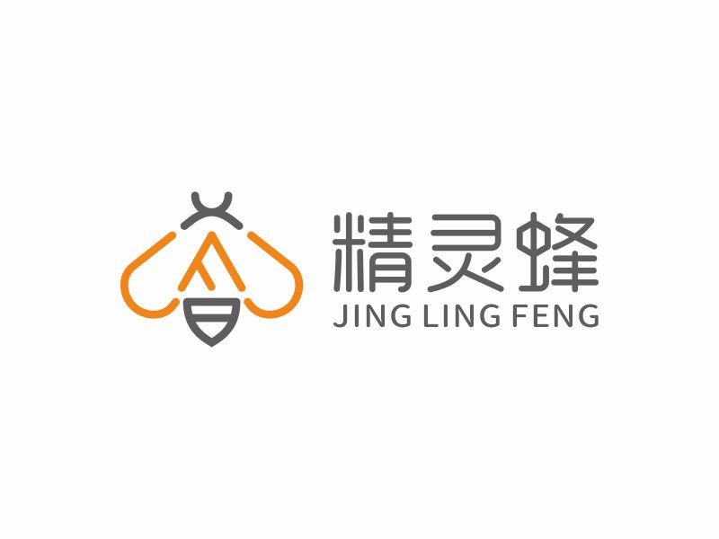 何嘉健的logo設(shè)計(jì)