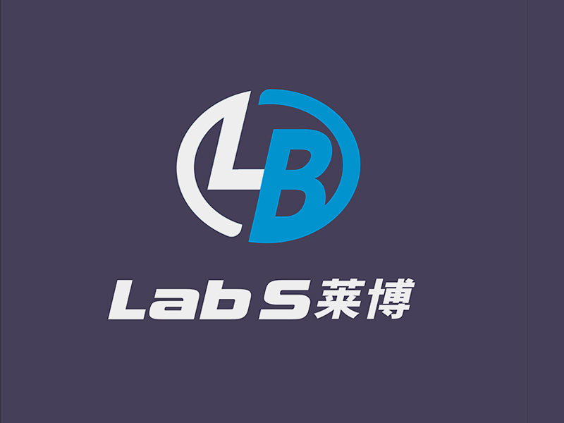 李杰的logo設(shè)計