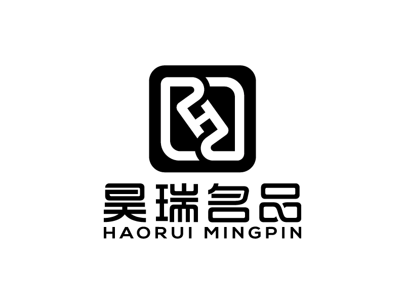 王濤的logo設計