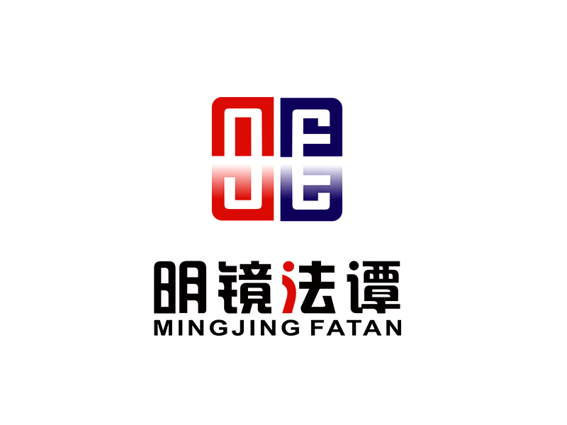 李杰的logo設(shè)計