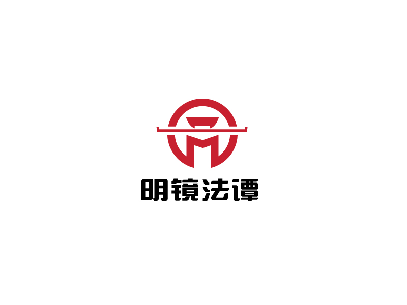 于偉光的logo設(shè)計