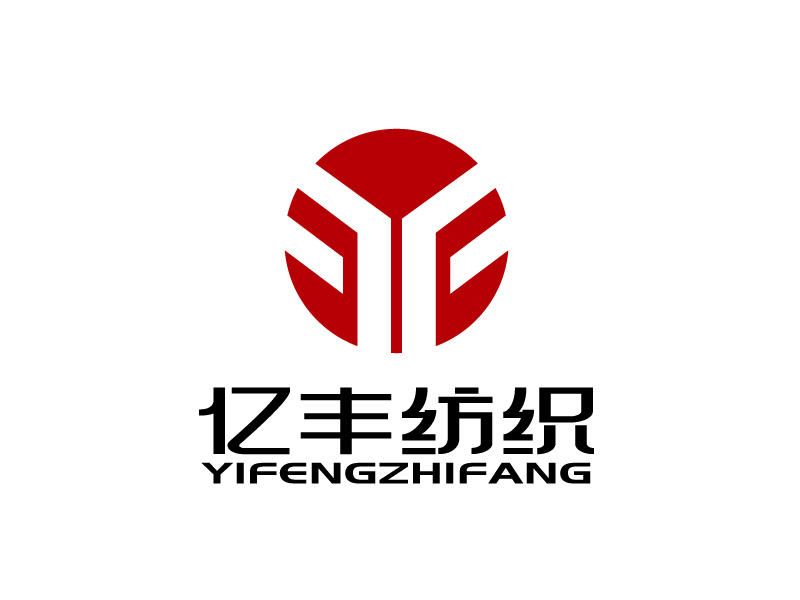 張俊的logo設計