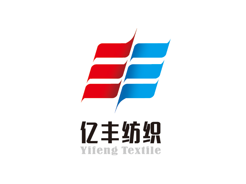 許衛文的logo設計