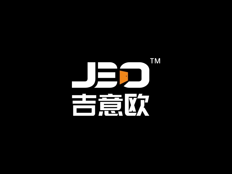 林思源的logo設計