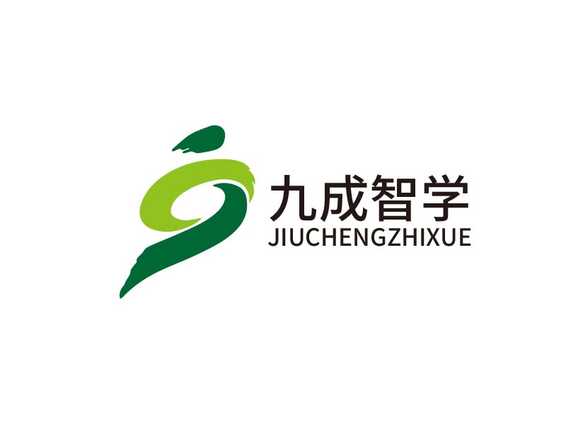 秦光華的logo設(shè)計(jì)